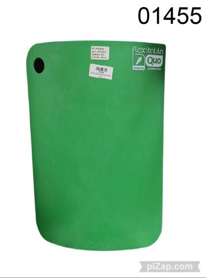 Imagen de TABLA DE CORTE FLEXIBLE 11.25